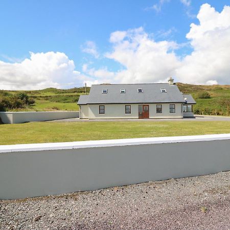 Dooneen Skibbereen Exterior foto