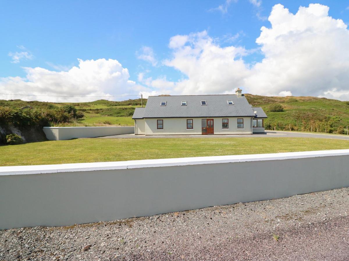 Dooneen Skibbereen Exterior foto