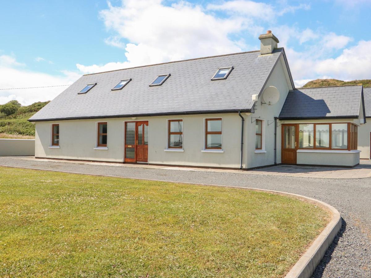 Dooneen Skibbereen Exterior foto