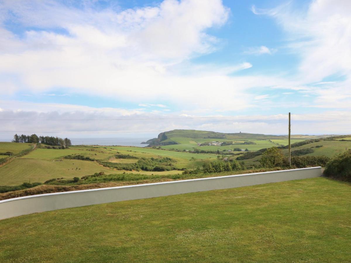 Dooneen Skibbereen Exterior foto