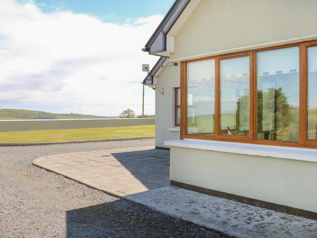Dooneen Skibbereen Exterior foto