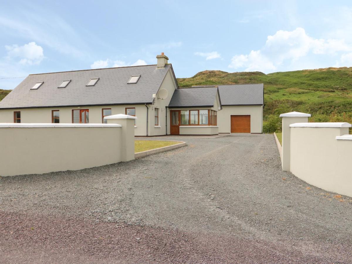 Dooneen Skibbereen Exterior foto